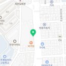 하대동349 이미지