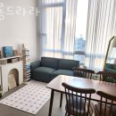 살롱드라라 - 서구 | 살롱드라라