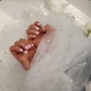 수청동토탈뷰티샵 네일이 단돈 2만원! 당진 향연뷰티로 달려가욧