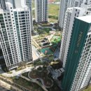 ㈜삼일기업 이미지