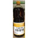 동서참기름 이미지
