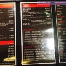 더큰본부 이미지