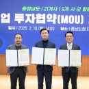 (주)대명