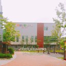 트리풀남도공인중개사사무소 | 대전 도안 9블럭 트리풀시티아파트 9단지 럭셔리 펜트하우스입니다 ! / 트리풀남도 공인중개소