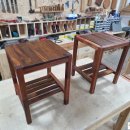 가족과 함께하는 목공 클래스 이미지