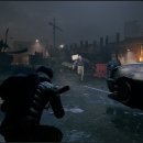 낙원슈퍼 이미지