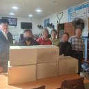 희망터지역아동센터 이미지