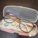 아이편한안경.콘택트 이미지