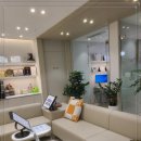 참조은치과의원 이미지