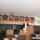 남선진국설렁탕 | 안동 남선진국설렁탕