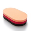 저먼오토 이미지