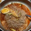 명륜진사갈비서울 이미지