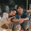 갯마을차차차 이미지