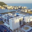 한국해양과학기술원 이미지