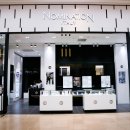 오픈주 하남스타필드점 이미지