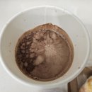 커피보라 미사강변점