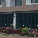 순일농장 이미지