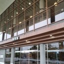 이금희와 함께하는 더 클래식 하우스 콘서트 이미지