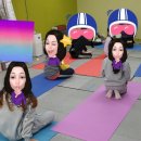 에듀통협동조합 이미지