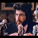 KBS 영화 '형사 서피코(Serpico, 1973)' 성우진 이미지