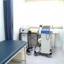 신촌연세정형외과의원 이미지