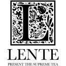 렌테(LENTE)