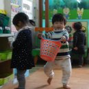 유찬이네 이미지