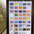 강남 힐튼가든인 호캉스하러 갔다가 대박 업그레이드 당첨