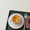 코히 - 평택시 송담5길 42 | 안산 신상카페 상록구 카페 코히 내돈내산 솔직 방문 후기