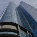 강남주민공인중개사사무소 이미지