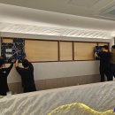 더셀피부과의원 이미지