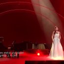 리스트 가곡 / 사랑의 꿈,. 소프라노 손지수-피아니스트 문재원 - O Lieb, so Lang du Lieben kannst 이미지