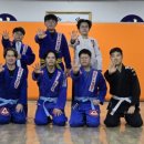 한겨레 멀티짐 이미지