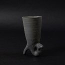 도자상품 제작기법 이미지