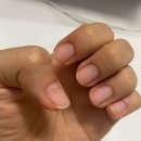 네일드아이 이미지