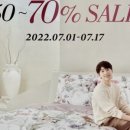 이불아울렛 이미지