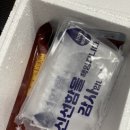 호나 | 막창 밀키트] / 호나쇼핑 호나마라막창 / 집에서 즐기는 얼얼 쫄깃 조합 / 호나마라막창 밀키트 솔직 후기