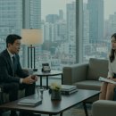 아이오피 네이버블로그