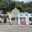 홍천군치매안심센터 이미지