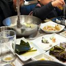 지곡한우 이미지