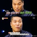 채움학원 이미지