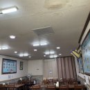 굴세상(송강점)