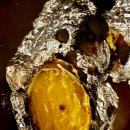 바티하우스 이미지