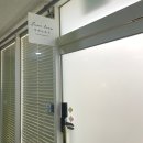 다산 주애브로우 :: 더마 스킨플래닝과 피지케어 LDM관리 물광관리까지! 다산스킨플래닝 다산동피부샵