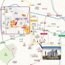 대구명덕초등학교 이미지