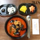 신황제짜장 이미지