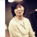 예수정 카카오 검색결과