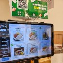 만배아리랑보쌈 - 부산진구 부전로152번길 34 | 광교 보쌈맛집 박만배 만배아리랑보쌈 방문 후기