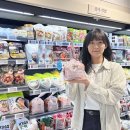 프레시인