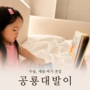 이지풀원예교육센터 | 유아 전집 추천! 두돌 아기 전집으로 선택한 공룡대발이 생활동화·안전동화 내돈내산 후기